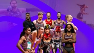Paris 2024@CDNParalympics