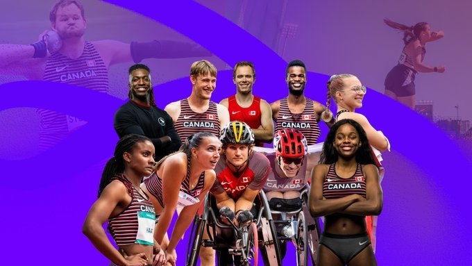 Paris 2024@CDNParalympics