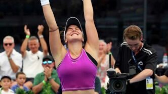 Tennis@TheTennisLetter